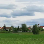 Charmantes Ferienhaeuschen Birdland Zwischen Muenchen Und Augsburg * Ried (Aichach-Friedberg)