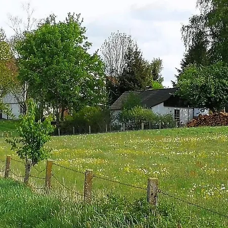 Charmantes Ferienhaeuschen Zwischen Muenchen Und Augsburg Ried (Aichach-Friedberg)